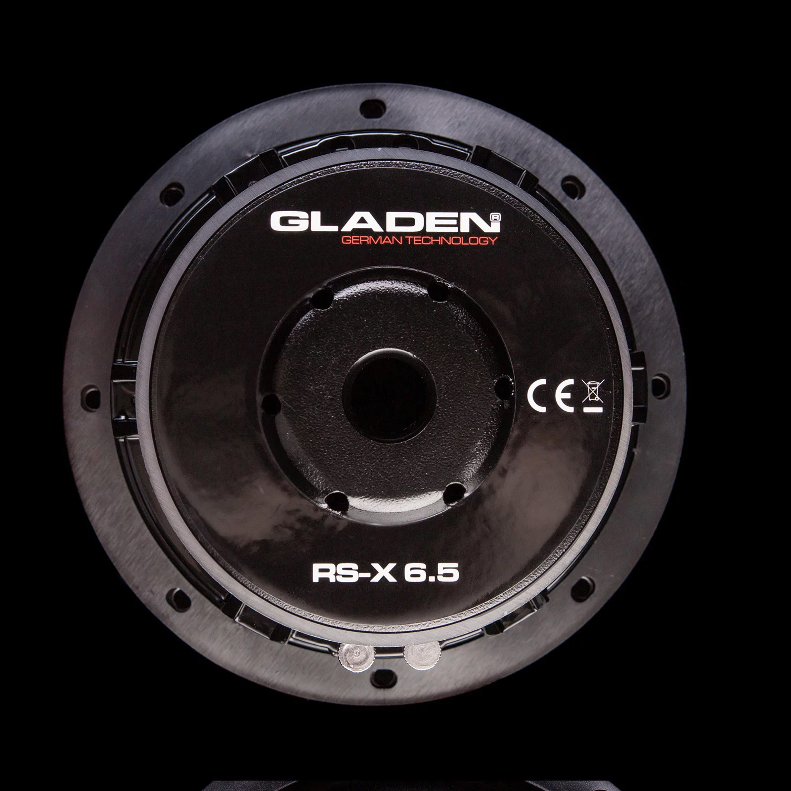 RS-X 6.5 - Image 5