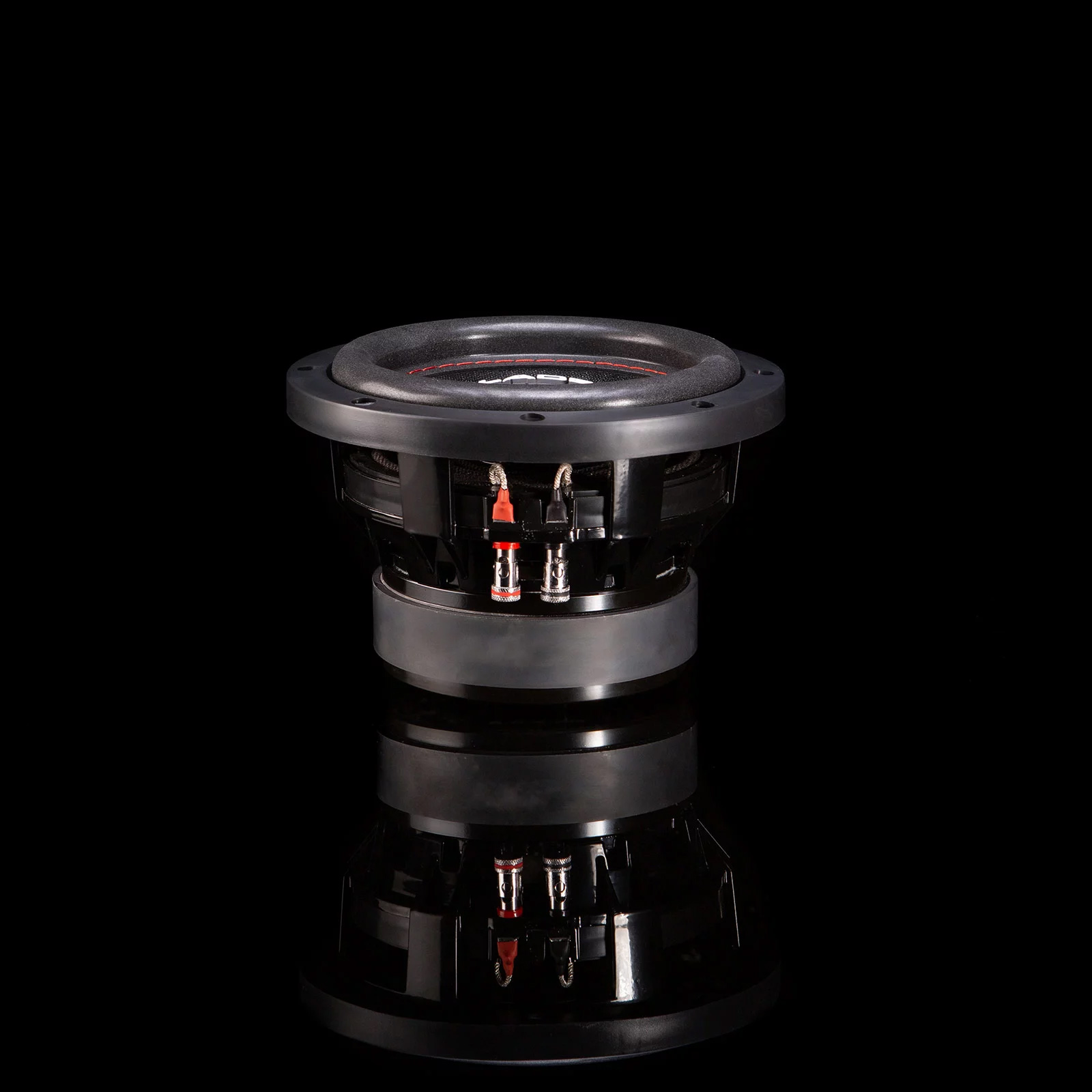 RS-X 6.5 - Image 6