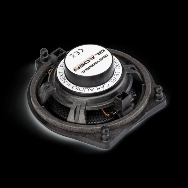 One 100 MB-C - Image 5