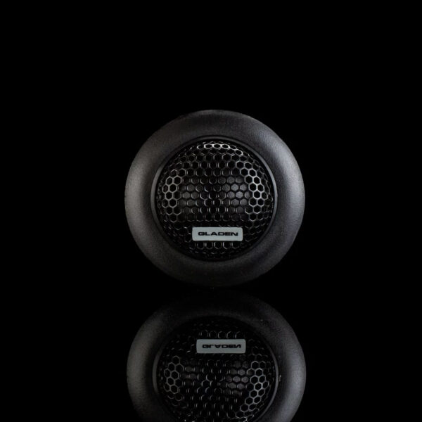 RS 200 - Image 2