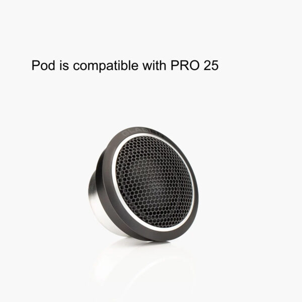 Pro Pod 25 - Image 2