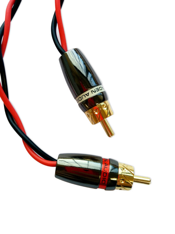 RCA High-Level - Image 2