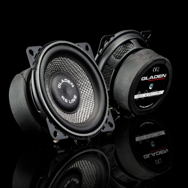RS 100 - Image 2