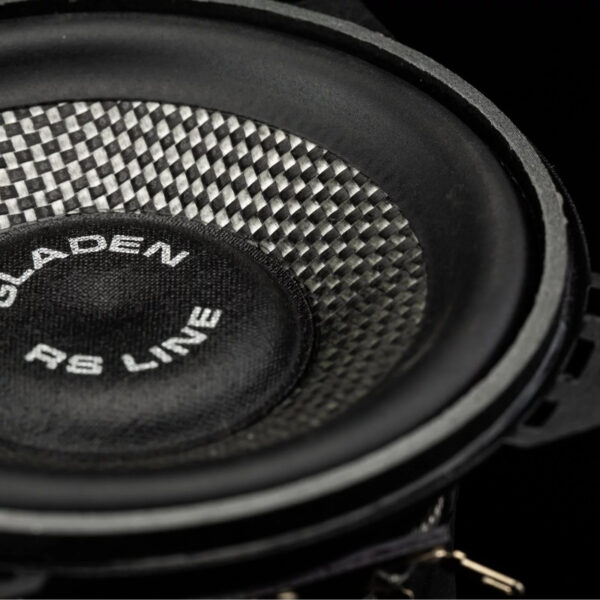 RS 100 - Image 3