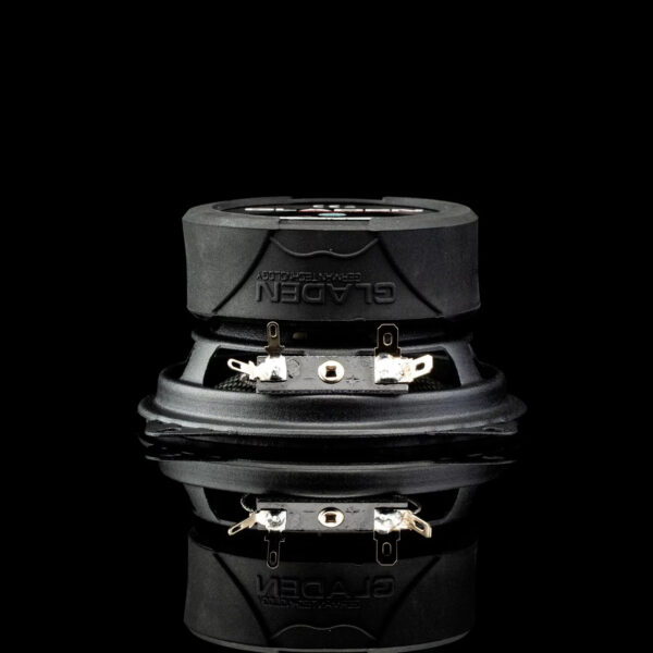 RS 100 - Image 5