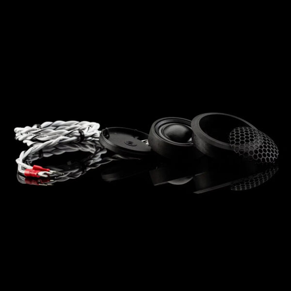 RS 100 - Image 6