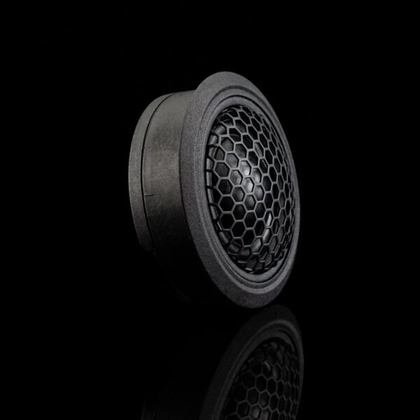 RS 100 - Image 7