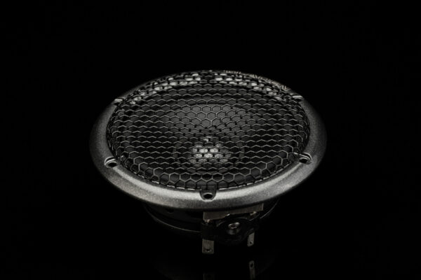 Aero 80 - Image 7