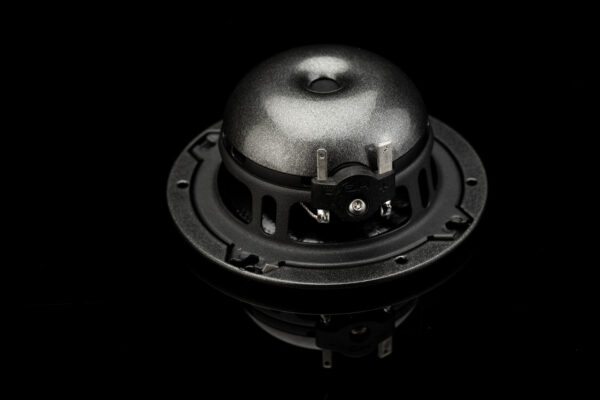 Aero 80 - Image 6