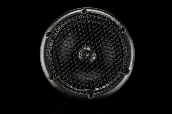 Aero 80 - Image 5