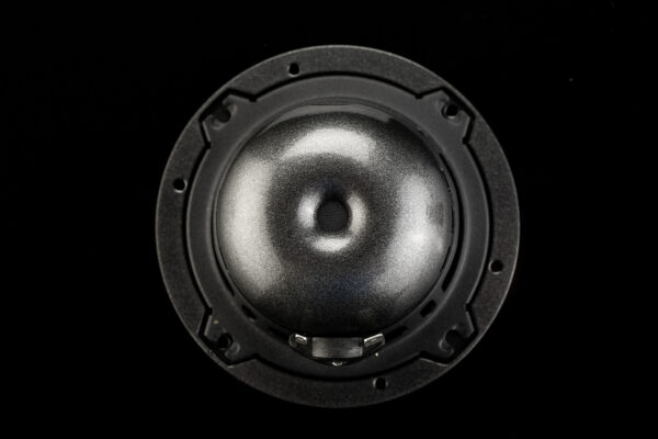 Aero 80 - Image 3