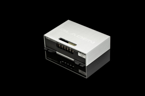 Aero 20/80