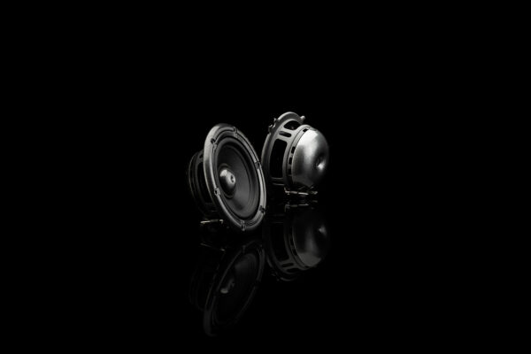 Aero 80 - Image 2