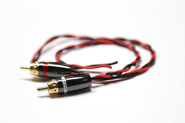 RCA High-Level - Image 3