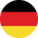 circle-flag-of-germany-free-png