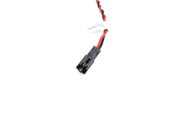 CONTESMIDTW - Image 2