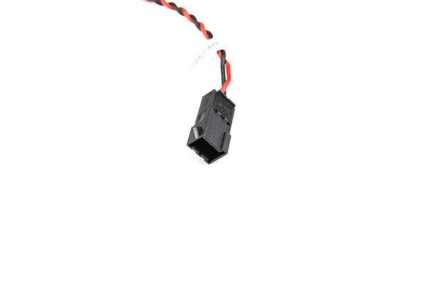 CONTESW01 - Image 2