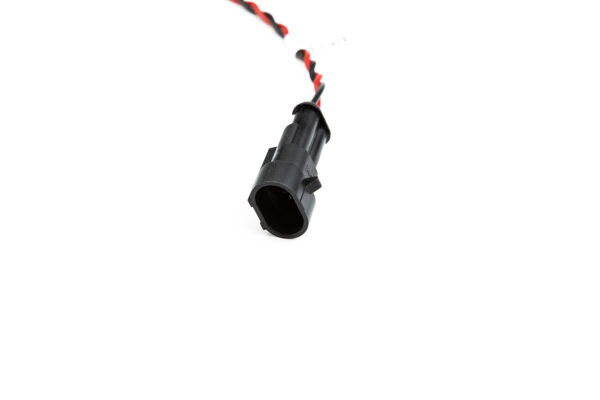 CONTESW02 - Image 2