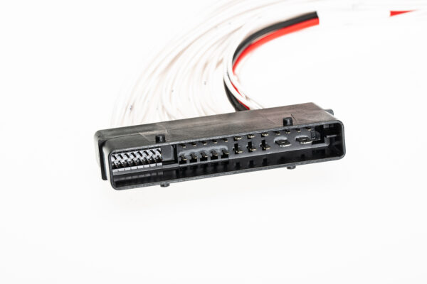 SUWKPTU38P - Image 3