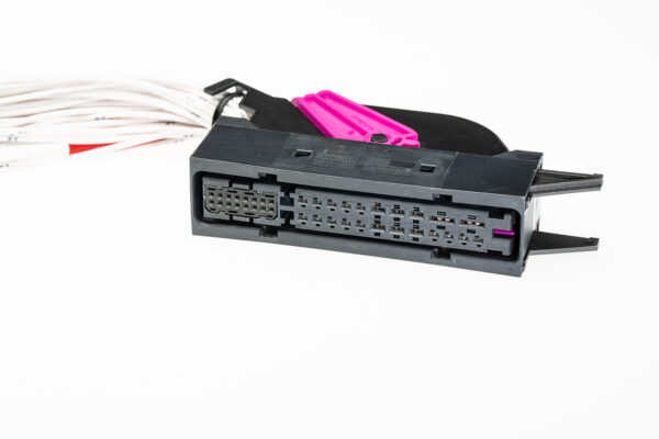 SUWKPTU38P - Image 2