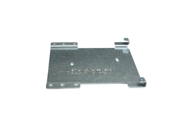 SUAMPBRACKETUNI - Image 2