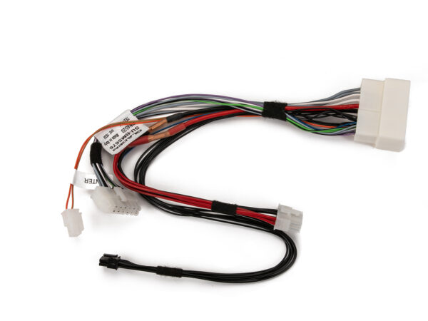 SUBMS676