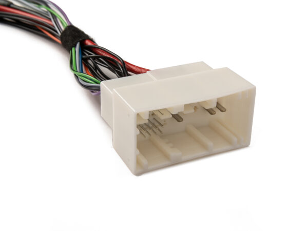 SUBMS676 - Image 2