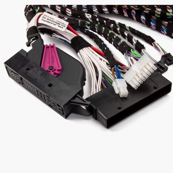 SUMBADV810 - Image 2