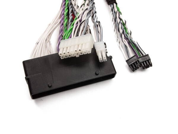 SUMBBUR.2 - Image 2