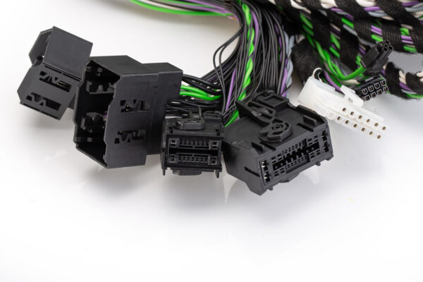 SUMBGLE - Image 2