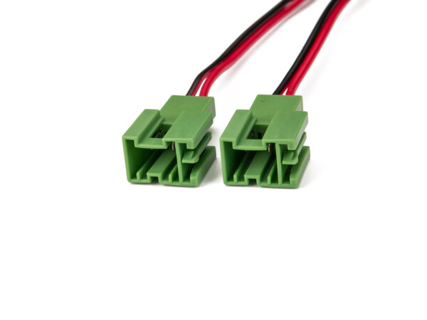 SUMBURCON - Image 2