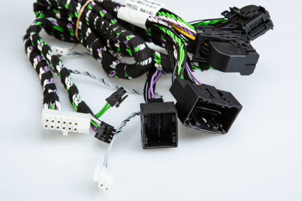 SUMBUX6CH - Image 2