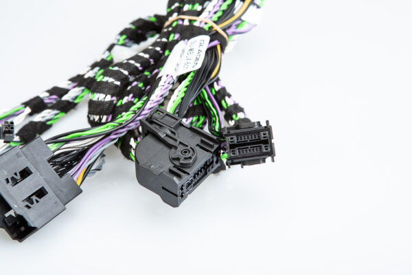 SUMBUX6CH - Image 3