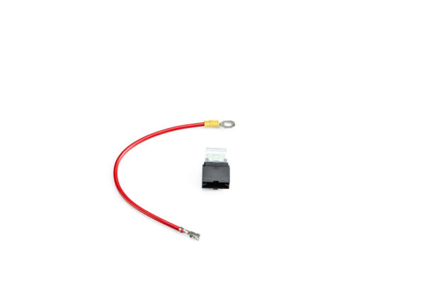 SUPOWER075 - Image 2