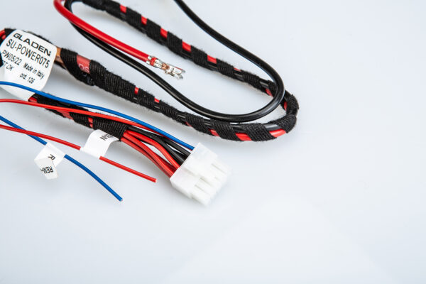 SUPOWER075 - Image 3
