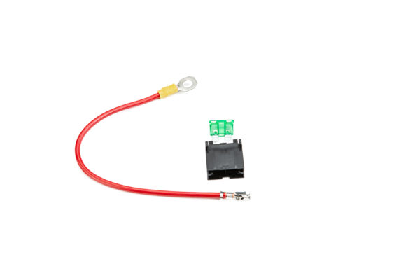 SUPOWER350 - Image 3