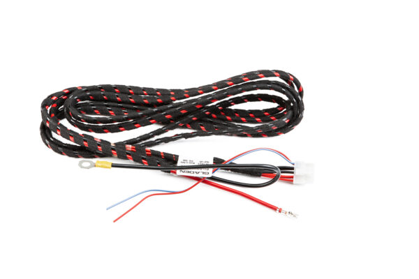 SUPOWER350 - Image 2