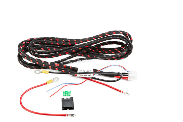 SUPOWER350