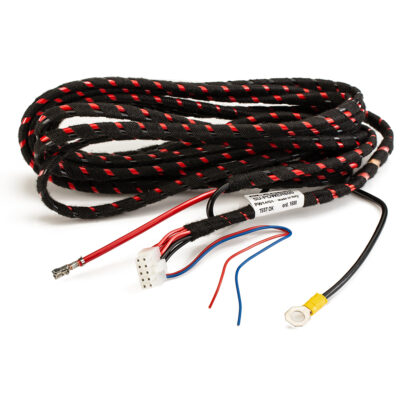 SUPOWER600