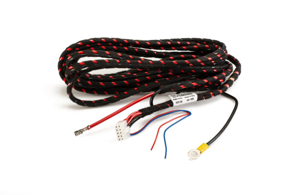 SUPOWER600
