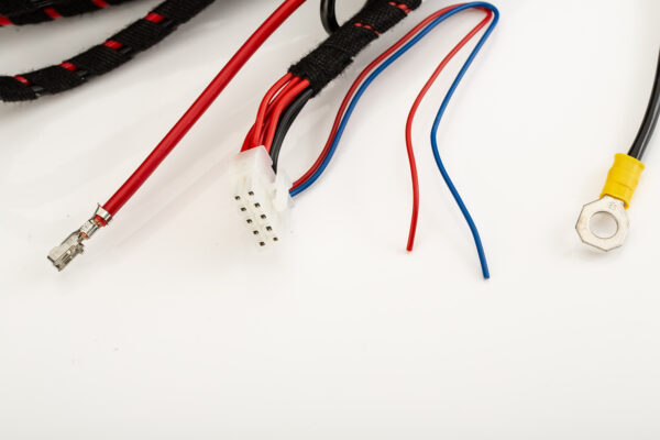 SUPOWER600 - Image 3
