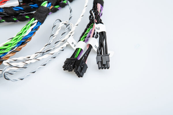 SUTE3PREM - Image 3