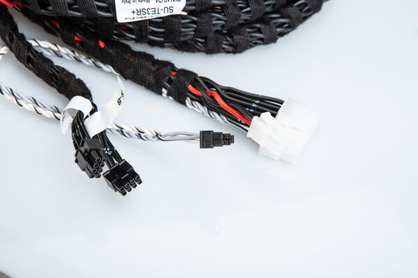 SUTE3SR+ - Image 2
