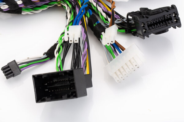 SUMBUX125 - Image 2