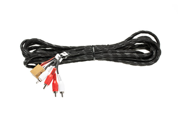 WKMBVAG4_500 - Image 3
