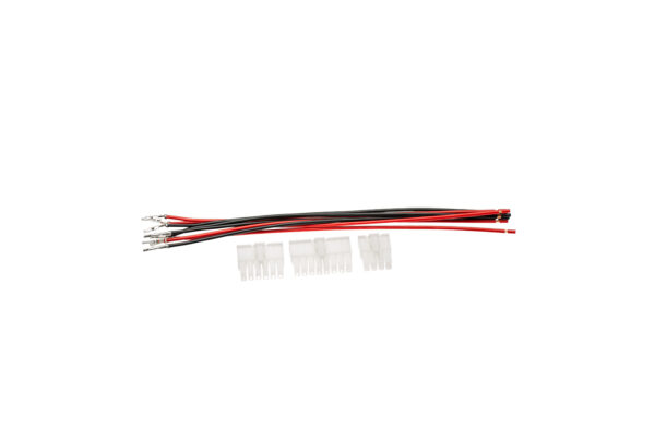 WKMBVAG4_500 - Image 6