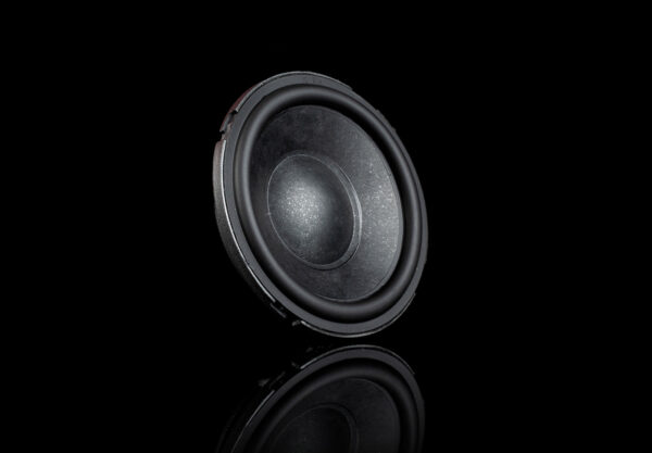 Gen 100 - Image 2