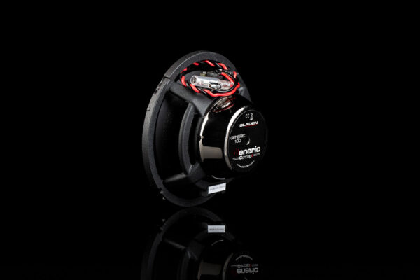 Gen 100 - Image 3