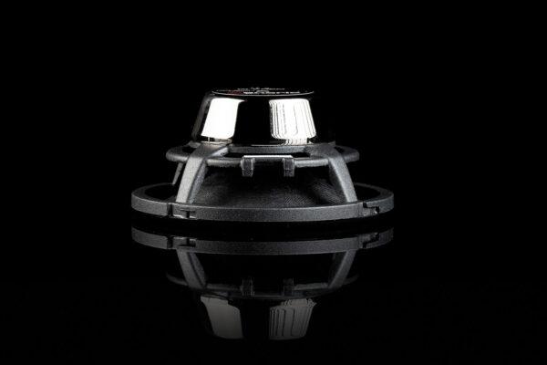 Gen 100 - Image 5