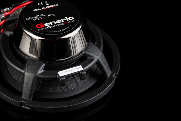 Gen 100 - Image 6